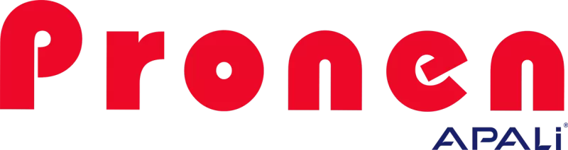 Pronen Enerji®