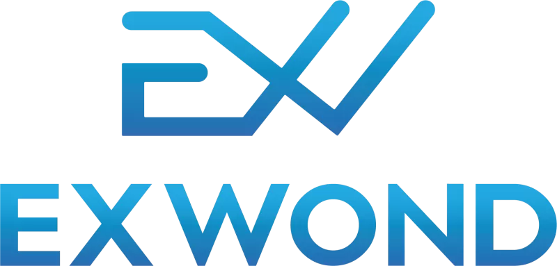 Exwond®