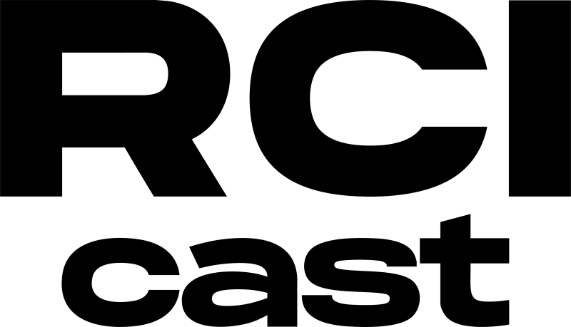 RCIcast®