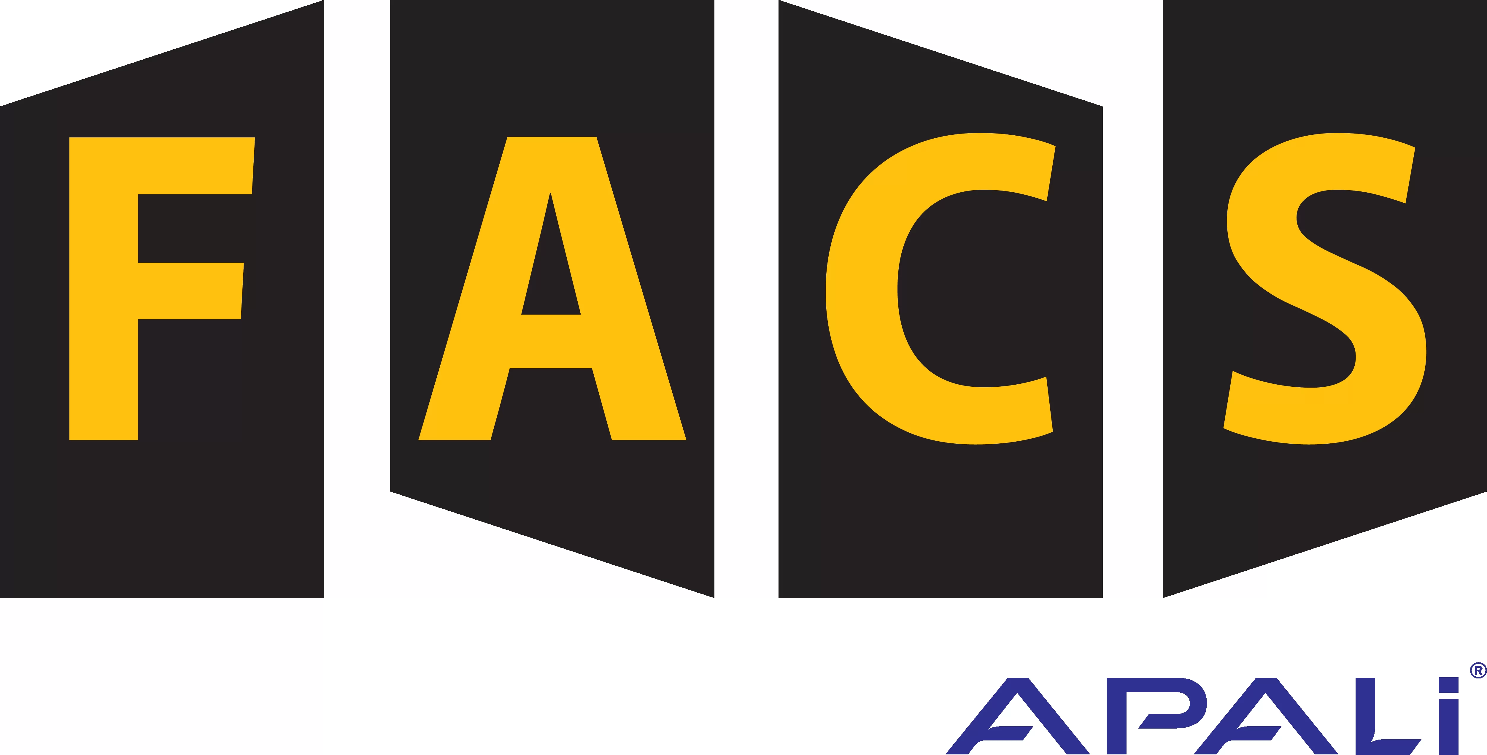 FACS Makine®