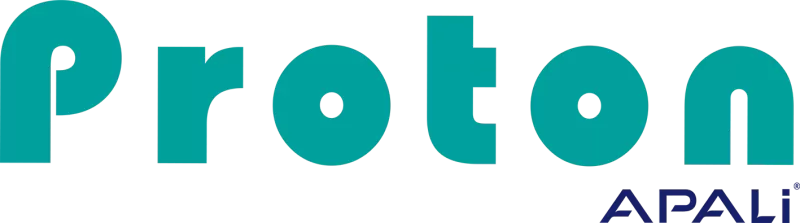Proton Otomasyon®