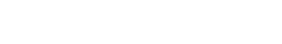 Apali