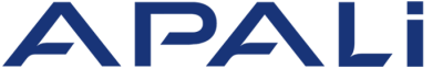 Apali